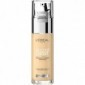 L'Oreal Paris Accord Parfait Fond De Teint Fondotinta Fluido N. 1R/1C Rose Ivory
