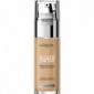 L'Oreal Paris Accord Parfait Fond De Teint Fondotinta Fluido N. 3.5D Golden Peach