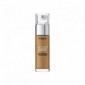 L'Oreal Paris Accord Parfait Fondotinta Liquido N. 8.5D/8.5W Caramel