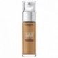 L'Oreal Paris Accord Parfait Fondotinta Liquido N. 8N Cappuccino