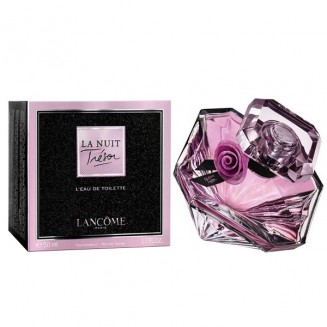 Lancome La Nuit Trésor Eau...