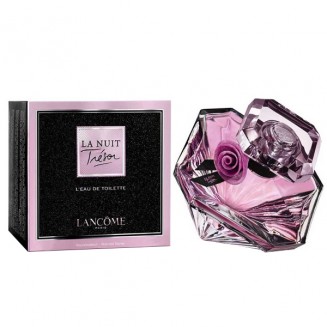 Lancome La Nuit Trésor Eau...