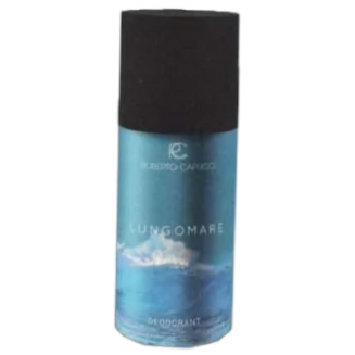Capucci Lungomare Deo Spray...