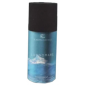Capucci Lungomare Deo Spray 150 ml