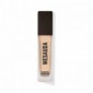 Mesauda Chrono Flawless Foundation Fondotinta Fluido 04C