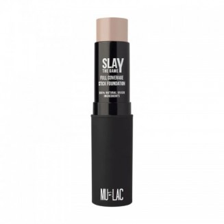 Mulac Slay The Game...