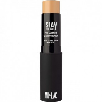 Mulac Slay The Game...