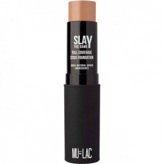 Mulac Slay The Game...