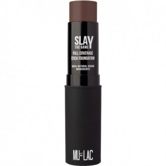 Mulac Slay The Game...