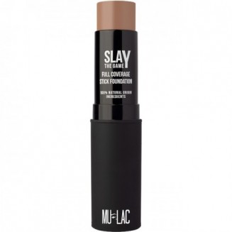 Mulac Slay The Game...