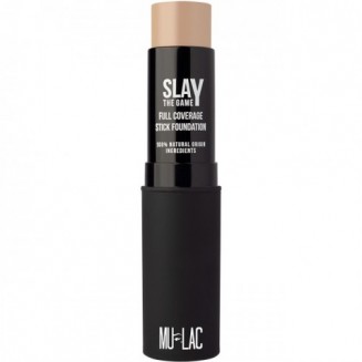 Mulac Slay The Game...