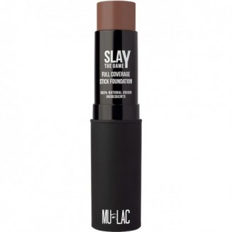 Mulac Slay The Game...