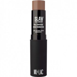 Mulac Slay The Game...