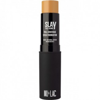 Mulac Slay The Game...