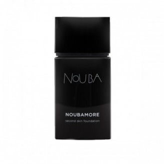 Nouba Noubamore Skin...
