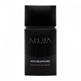 Nouba Noubamore Second Skin...