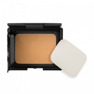 Nouba Noubamat Fondotinta...