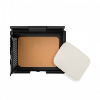 Nouba Noubamat Fondotinta...