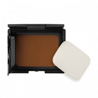 Nouba Noubamat Fondotinta...