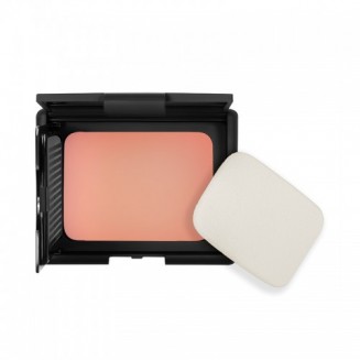 Nouba Noubamat Fondotinta...