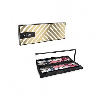 Pupa Trousse Pupart S 011