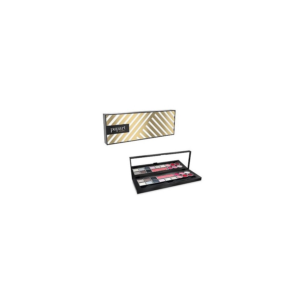 Pupa Trousse Pupart S 011 