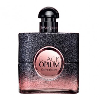 Yves Saint Laurent Black...