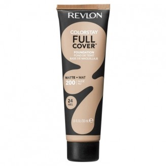 Revlon Colorsty Full Cover...