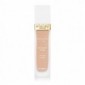 Sisley Sisleya Le Teint Fondotinta Anti-Età Illuminante N.00R Swan