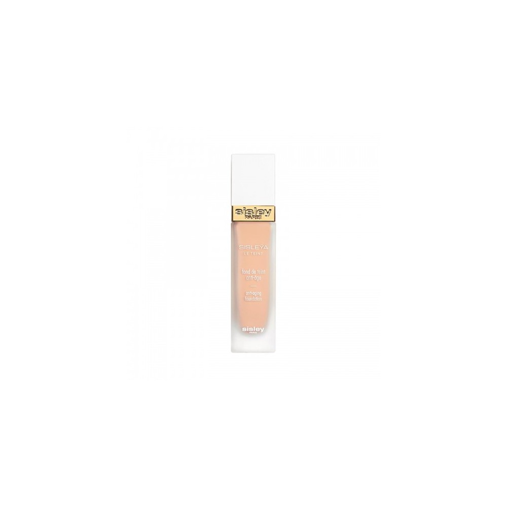 Sisley Sisleÿa Le Teint Fondotinta N.1C Petal 