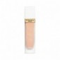 Sisley Sisleÿa Le Teint Fondotinta N.1C Petal