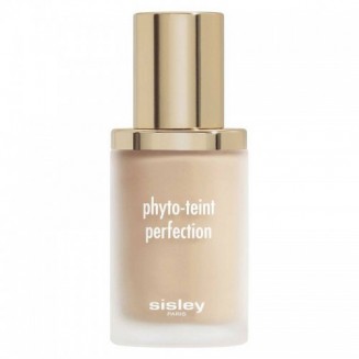 Sisley Phyto-Teint...