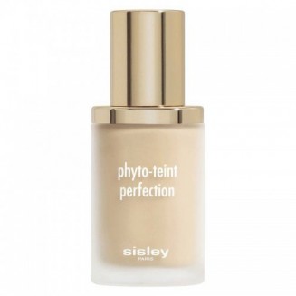 Sisley Phyto-Teint...