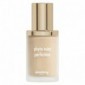 Sisley Phyto-Teint Perfection Fondotinta Opacizzante N. 2C Soft Beige
