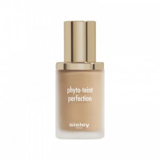 Sisley Phyto-Teint...