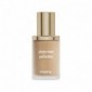 Sisley Phyto-Teint Perfection Fondotinta Opacizzante N. 3W2 Hazel