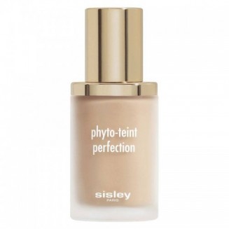 Sisley Phyto-Teint...