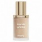 Sisley Phyto-Teint Perfection Fondotinta Opacizzante N. 2N1 Sand