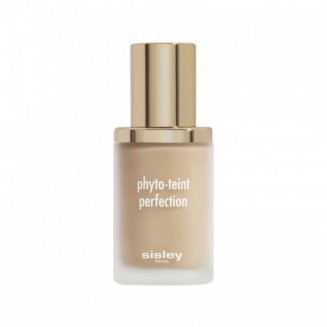 Sisley Phyto-Teint...