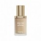 Sisley Phyto-Teint Perfection Fondotinta Opacizzante N. 2W2 Desert