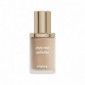Sisley Phyto-Teint Perfection Fondotinta Opacizzante N. 3C Natural