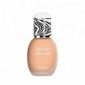 Sisley Phyto-Teint Ultra Eclat Fondotinta Fluido N.1C Petal