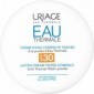Uriage Eau Thermale Crema Compatta All'Acqua Colorata Spf30
