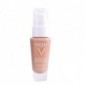 Vichy Liftactiv Flexiteint Fondotinta Anti-Age N.55 Bronze