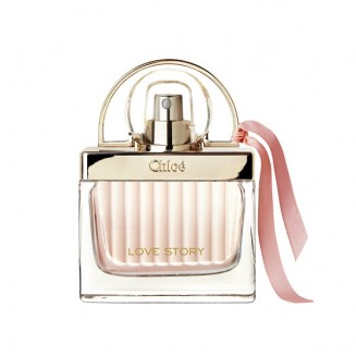 Chloé Love Story Eau Sensuelle Eau De Parfum 30ML