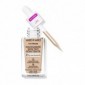 Wet N Wild Bare Focus Fondotinta Con Niacinamide Fair Beige