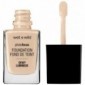 Wet N Wild Photo Focus Foundation Dewy Fondotinta N. 519 Soft Ivory