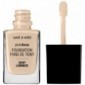 Wet N Wild Photo Focus Foundation Dewy Fondotinta N. 520 Nude Ivory