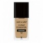 Wet N Wild Photofocus Foundation Fondotinta Liquido Golden Beige