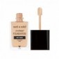 Wet N Wild Photofocus Foundation Fondotinta Liquido Soft Beige